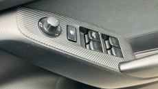 Mazda 3 2.0 SE-L Nav 5dr Petrol Hatchback